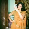 Shejal Singh