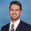 Korey Geist