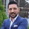 Durukan Yilmaz