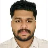 AKSHAY SURESH