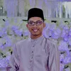 Mohamad Misbahul Munir bin Mukhtar