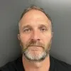 David Emms