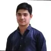 Namir Khan