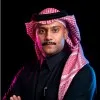 ALI BA NABILAH