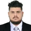 Sherwin Fernandes