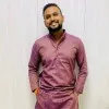 Vignesh Moopanar