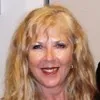 Deidre Wright