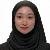 Afizah Raith
