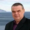 Oleg Matvienko