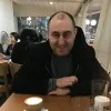 Omar Jabakhangi