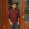 Agilesh