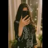 Radhika