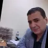 Ahmed Al Ansary