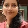 Savitha Desai