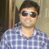 Samrendra Nandan Shukla