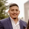 Anthony Salas