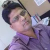 RAVINDRA NAVALE