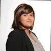 Janene Jansen