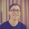 Ryan Nguyen