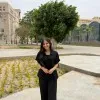 Habiba Hany