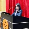 Sinena Das