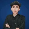 Galih Fikri Raharja