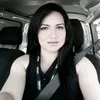 Jenny Gonzalez