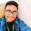 Milo Rey Pagtama