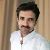 Sanjay Patil