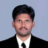 Manoj Kumar