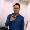 dane zainal