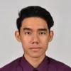 Haziq Mt Roslan