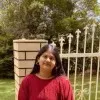 Riha Rani