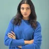 Prathyusha Kurra