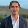 Kurt Strengier