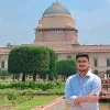 Kuldeep Kumar