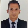 Khaled Ammar