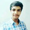 Vamshi Perumbudoor