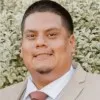 Adrian Ramirez