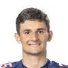 Anthony Mancuso