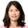 Choy Hong Aw