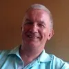 David Bealby