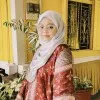 Dalia Khalid