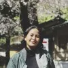 Ananda Putri Shaninda