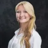 Madellyn Kruper