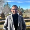 Ibrahim ÖZER