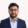 Ehsan Tehseen