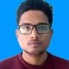 Paragjyoti Barman