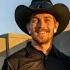 Collin Kleese