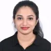 Poojalakshmi TS